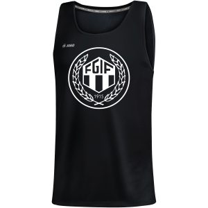 Tank top Run 2.0 herr