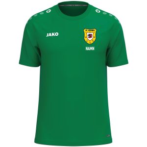 T-shirt One barn