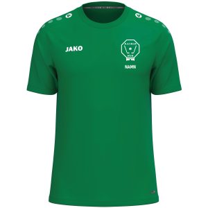 T-shirt One herr