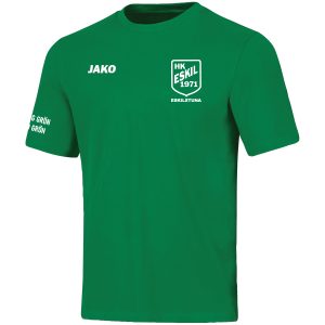 HK Eskil Supporter T-shirt Barn