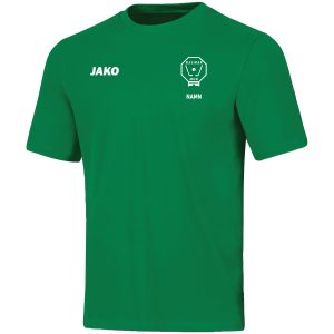 JAKO T-shirt Base