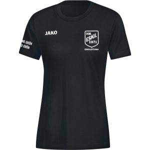 HK Eskil Supporter T-shirt Dam