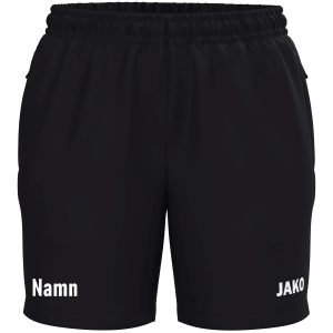 Woven shorts One dam