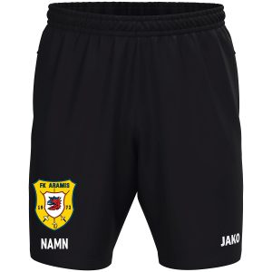 Woven shorts One herr