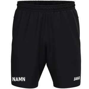 Woven shorts One herr