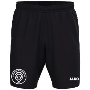 Woven shorts One herr