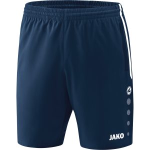 JAKO Shorts Competition 2.0 Dam