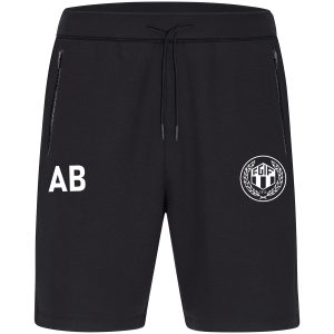 Shorts Pro Casual unisex