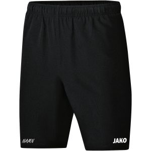 Shorts Classico barn