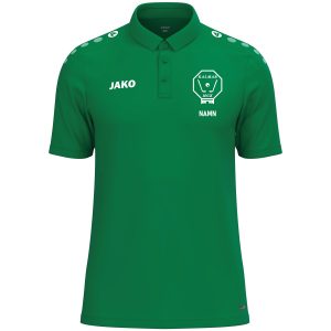 Polo One unisex