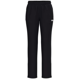 Woven trousers One dam