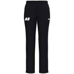 Woven trousers One dam