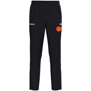 Woven trousers One herr