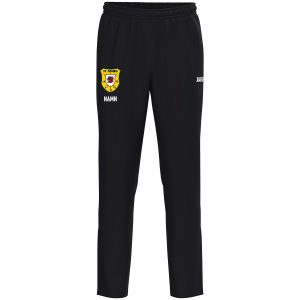 Woven trousers One barn