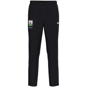 Woven trousers One herr