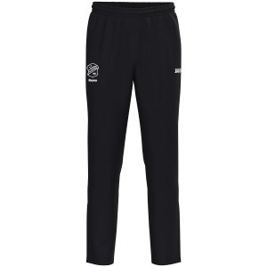 Woven trousers One barn