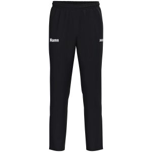 Woven trousers One herr