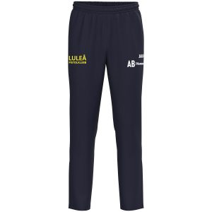 Woven trousers One herr