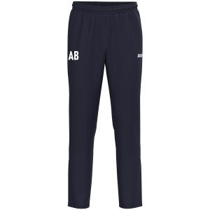 Woven trousers One barn