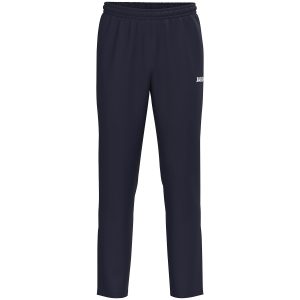 Woven trousers One barn