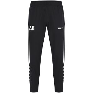 Leisure trousers Power barn