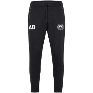 Jogging trousers Pro Casual herr