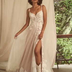 REA Brudklänning Lillian West 66271