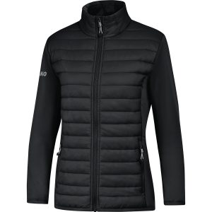 Hybrid jacket Premium dam