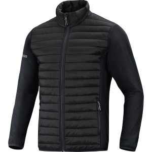 Hybrid jacket Premium herr