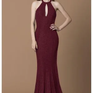 Balklänning / Aftonklänning  GC 7041M