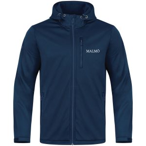 Softshell jacket Premium herr