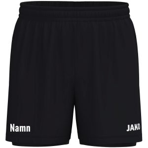 2-in-1 Shorts One herr