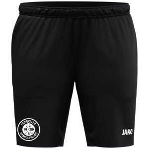 Leisure shorts Dynamic dam