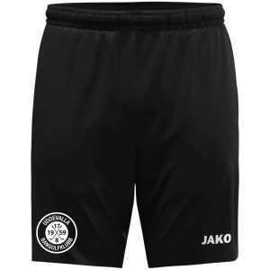 Leisure shorts Dynamic herr