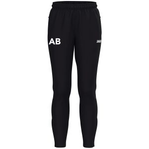 Training trousers One dam