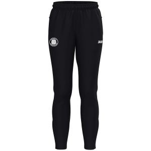 Training trousers One dam