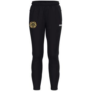 JAKO Training trousers One dam