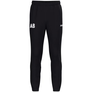 Training trousers one yngre