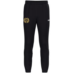 JAKO Training trousers One barn