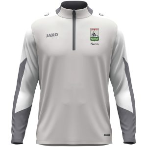 Zip top Dynamic herr