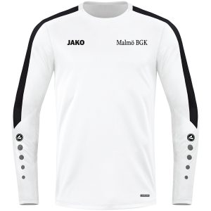 Vit Sweater Power unisex