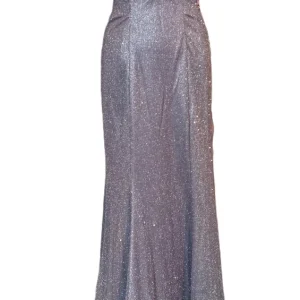 REA Aftonklänning / Balklänning  PartyLine 99019