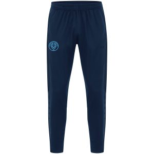 Polyester trousers Power herr