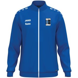 Polyester jacket One unisex