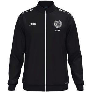 Polyester jacket One unisex