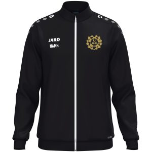 JAKO Polyester jacket One barn