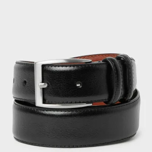 Saddler         Roskilde             Black