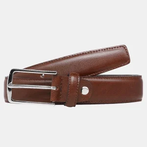 Jack & Jones Christopher Bälte Cognac