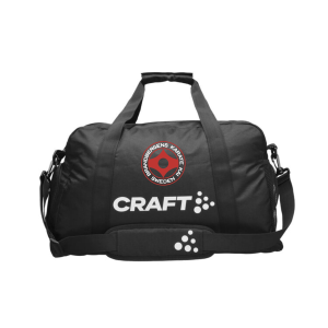 Ability Duffel 38l