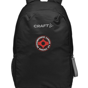 Ability Practice Backpack